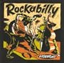 Rockabilly Essentials