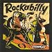 Rockabilly Essentials
