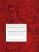 Book The General's Daughter: First Year Russian Reader