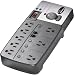Power Sentry Power Blocker 2 Surge Protector