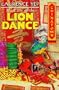 The Case of the Lion Dance (Chinatown Mystery)