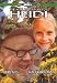DVD : The New Adventures of Heidi