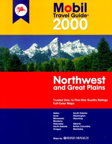 North Dakota