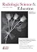 Magazines : Radiologic Science and Education
