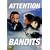Attention Bandits