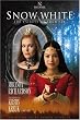 Snow White: The Fairest of Them All (Full Screen) [Import]