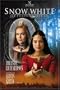 Snow White - The Fairest of Them All