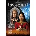 Snow White - The Fairest of Them All