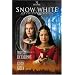Snow White - The Fairest of Them All