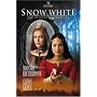 Snow White: The Fairest of Them All (Full Screen)