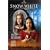 Snow White - The Fairest of Them All
