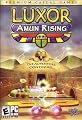 Luxor: Amun Rising (PC Games)
