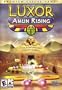 Luxor: Amun Rising (PC Games)