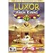 Luxor: Amun Rising (PC Games)