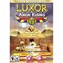 Luxor: Amun Rising (PC Games)