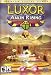 Video Games : PC Luxor: Amun Rising