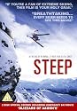 Steep & Blizzard of Aahhhs (2 Disc Edition) [2007] [DVD]