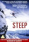 Steep & Blizzard...