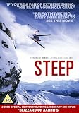 Steep & Blizzard of Aahhhs (2 Disc Edition) [2007] [DVD]