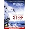 Steep & Blizzard of Aahhhs (2 Disc Edition) [2007] [DVD]