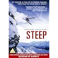Steep & Blizzard of Aahhhs (2 Disc Edition) [2007] [DVD]