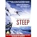 Steep & Blizzard of Aahhhs (2 Disc Edition) [2007] [DVD]