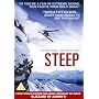 Steep & Blizzard of Aahhhs (2 Disc Edition) [2007] [DVD]
