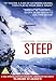 Steep & Blizzard of Aahhhs (2 Disc Edition) [2007] [DVD]