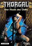 Thorgal - Der Fluch des Odin - The Adventure Company