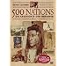 American History – a list of giant masterpieces