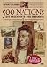 DVD : 500 Nations - Die Geschichte der Indianer (2 DVDs)