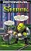 Book Shrek