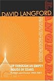 Up Through an Empty House of Stars: Reviews and Essays, 1980-2002