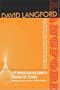 Up Through an Empty House of Stars: Reviews and Essays, 1980-2002