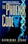 The Phoenix Code