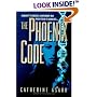 The Phoenix Code