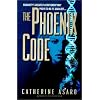 The Phoenix Code