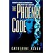 The Phoenix Code