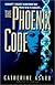 The Phoenix Code