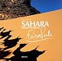 Sahara : Sur les traces de Frison-Roche