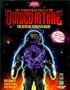 Buried in Time: The Journeyman Project 2: The Official Strategy Guide (Secrets of the games series) (v. 2)