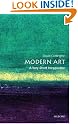 Modern Art: A...