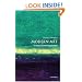 Modern Art: A Very Short Introduction (Very Short Introductions)