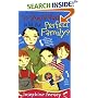 So You Want to be the Perfect Family?