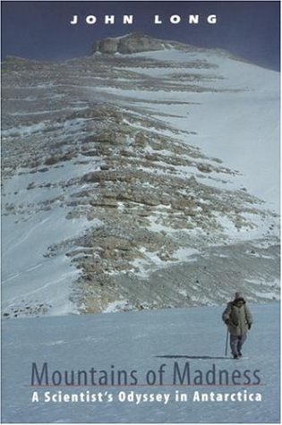 Polar Regions