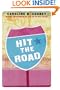 Hit the Road