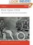 First Ypres 1914: The Graveyard of the Old Contemptibles (Campaign)