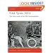 First Ypres 1914: The Graveyard of the Old Contemptibles (Campaign)