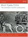 First Ypres 1914: The Graveyard of the Old Contemptibles (Campaign)