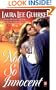 Not So Innocent (Sonnet Books)